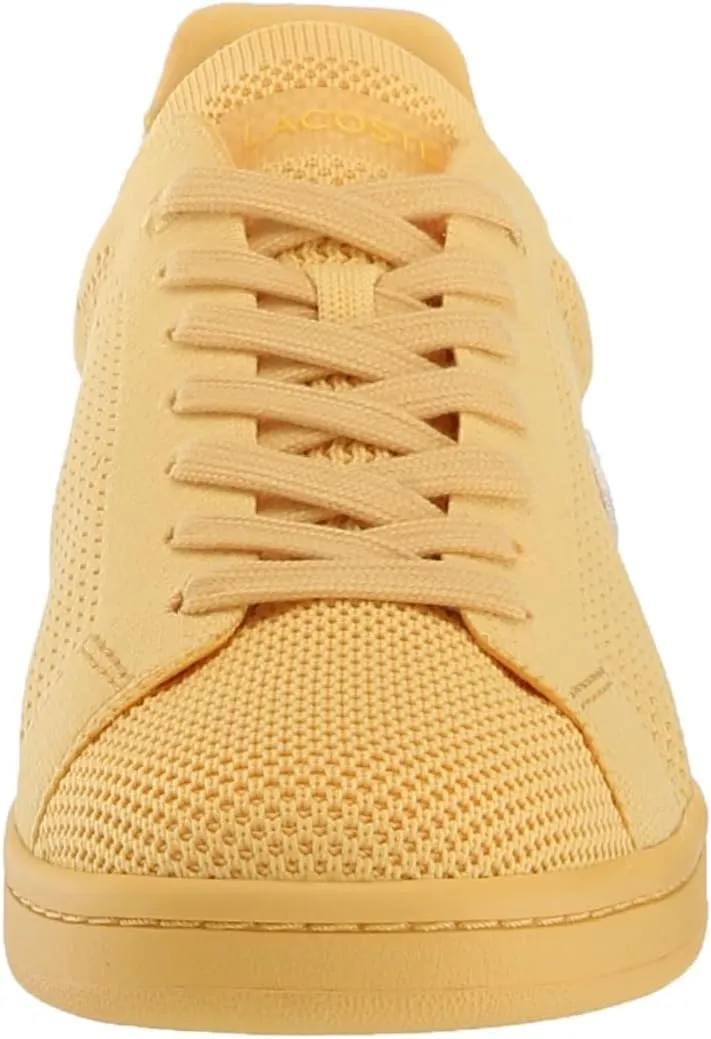 Lacoste Women's Carnaby Sneaker