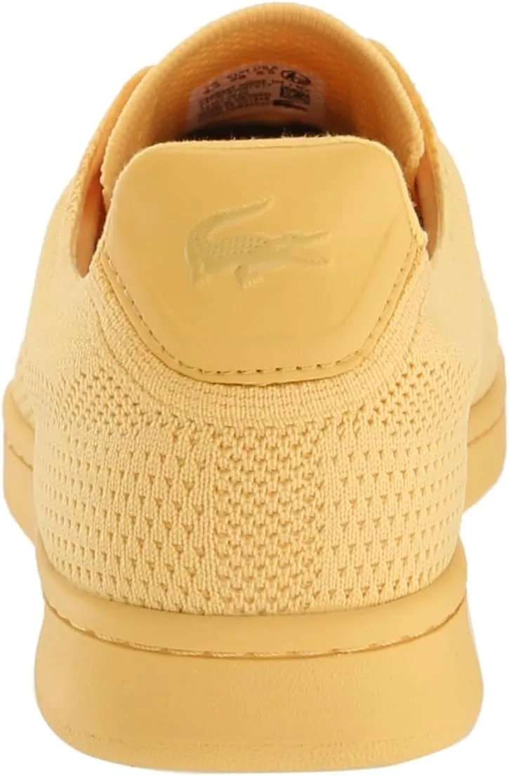 Lacoste Women's Carnaby Sneaker