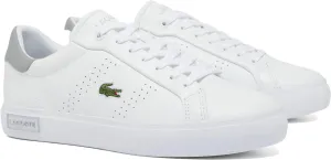 Lacoste Women's Powercourt Sneaker