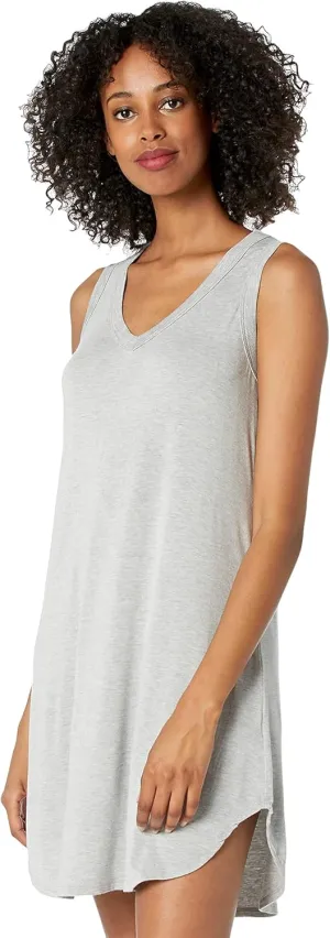 LAmade Sunshine Dress