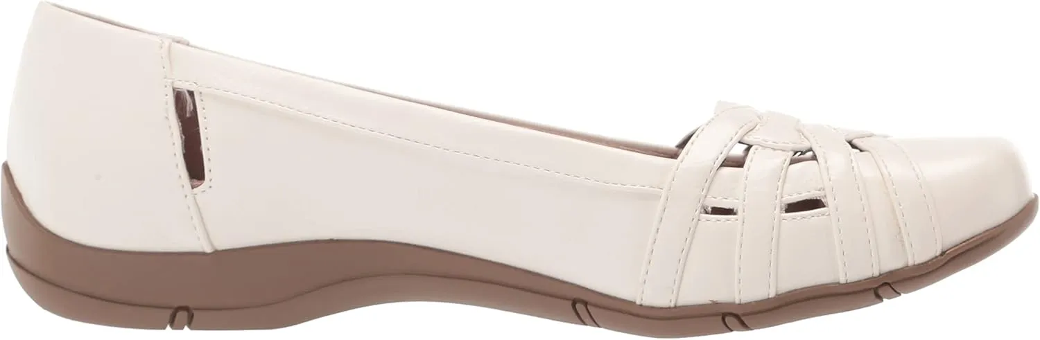 LifeStride Women's, Diverse Flats