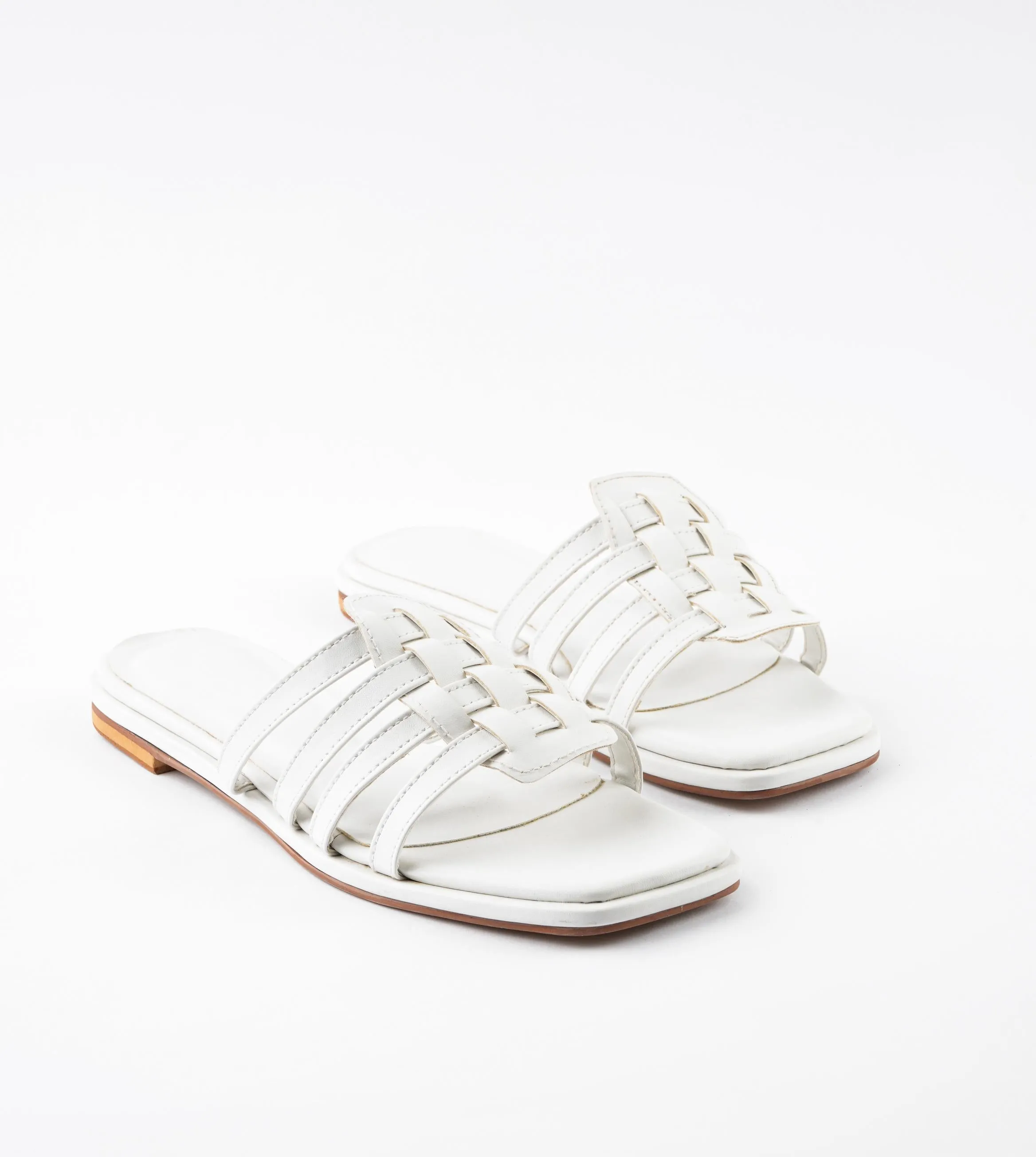 Loom luxe