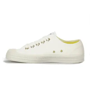Low Tops