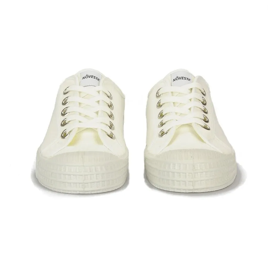 Low Tops