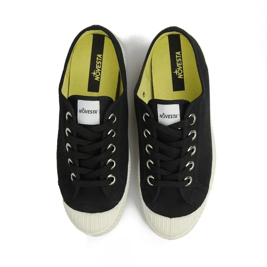 Low Tops