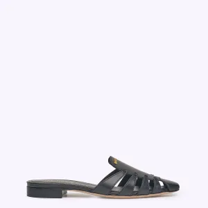 Maudie Flat