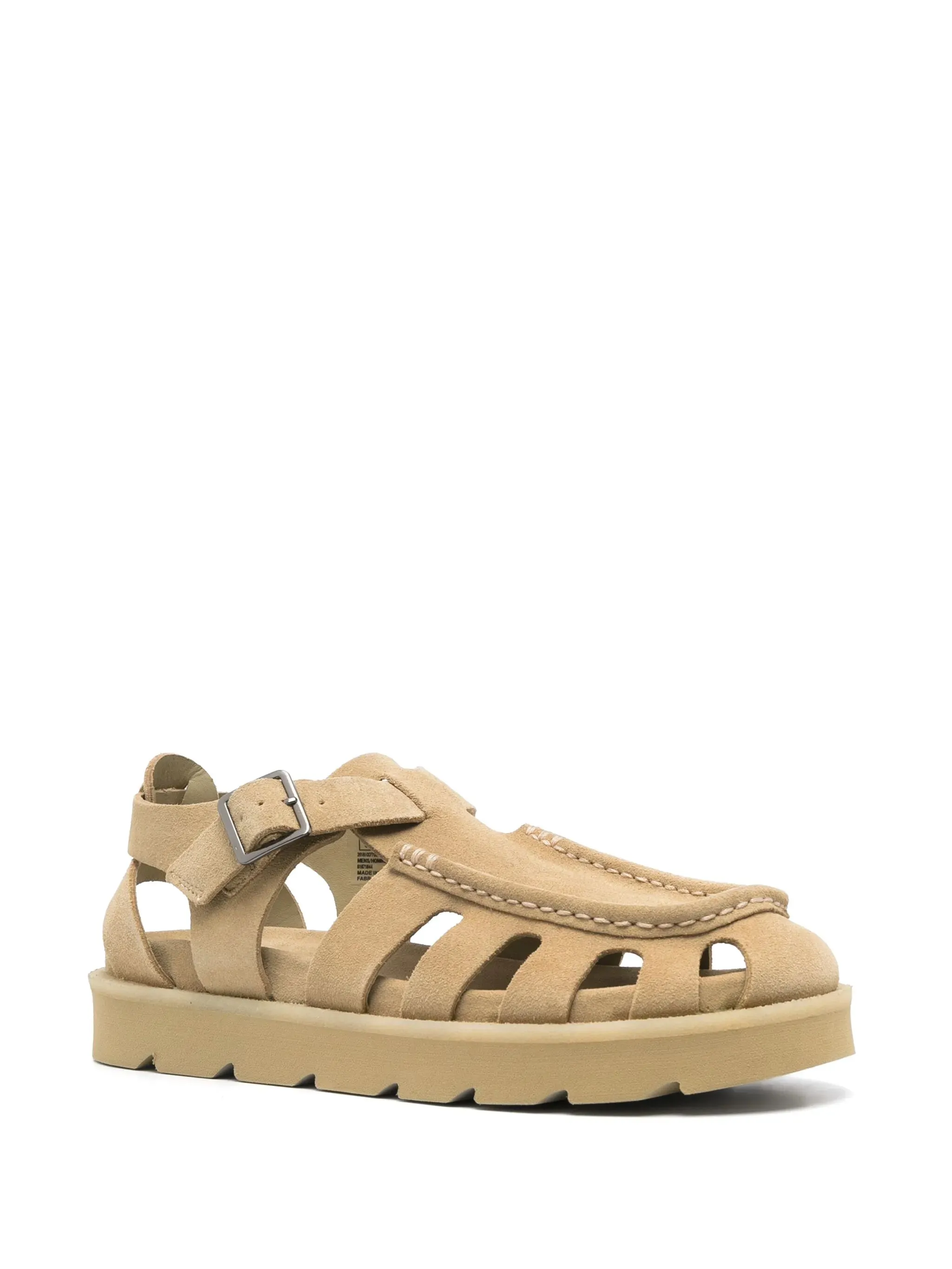 Meare Sandals