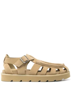 Meare Sandals