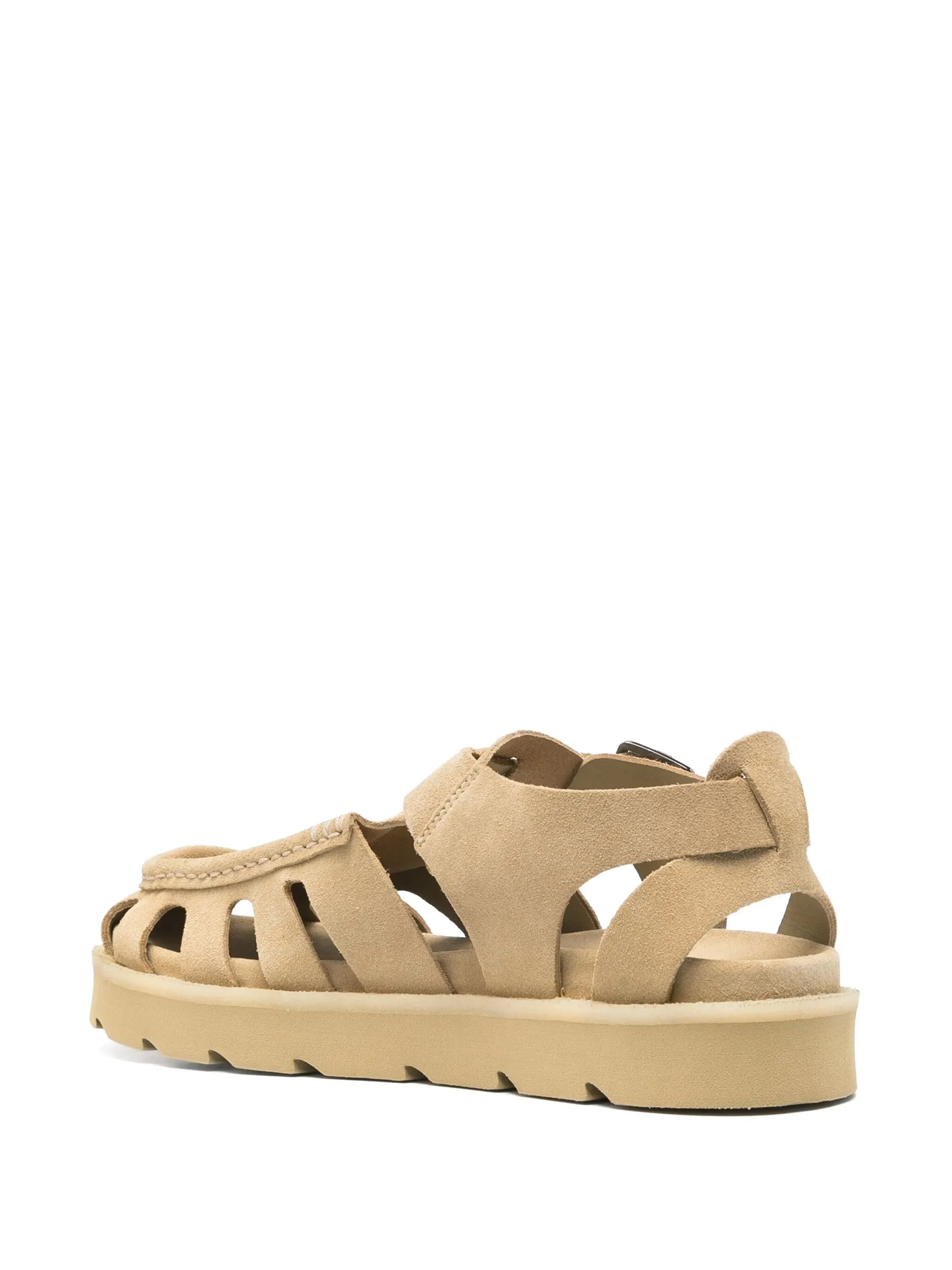 Meare Sandals