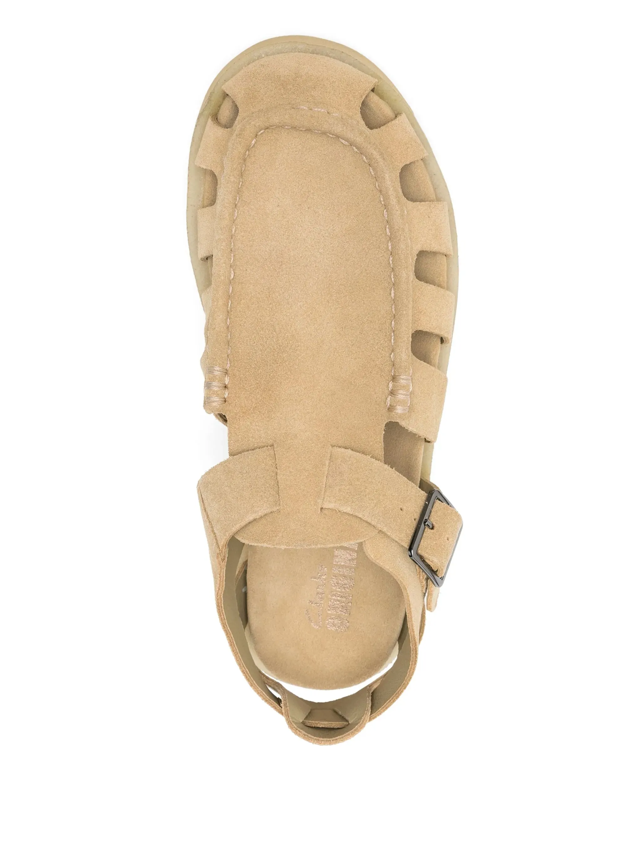 Meare Sandals