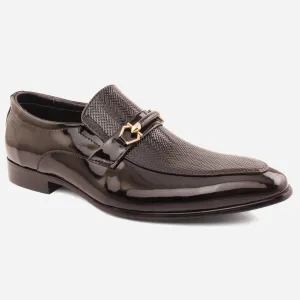 Men "ROCIO" Formal Shoes Collection