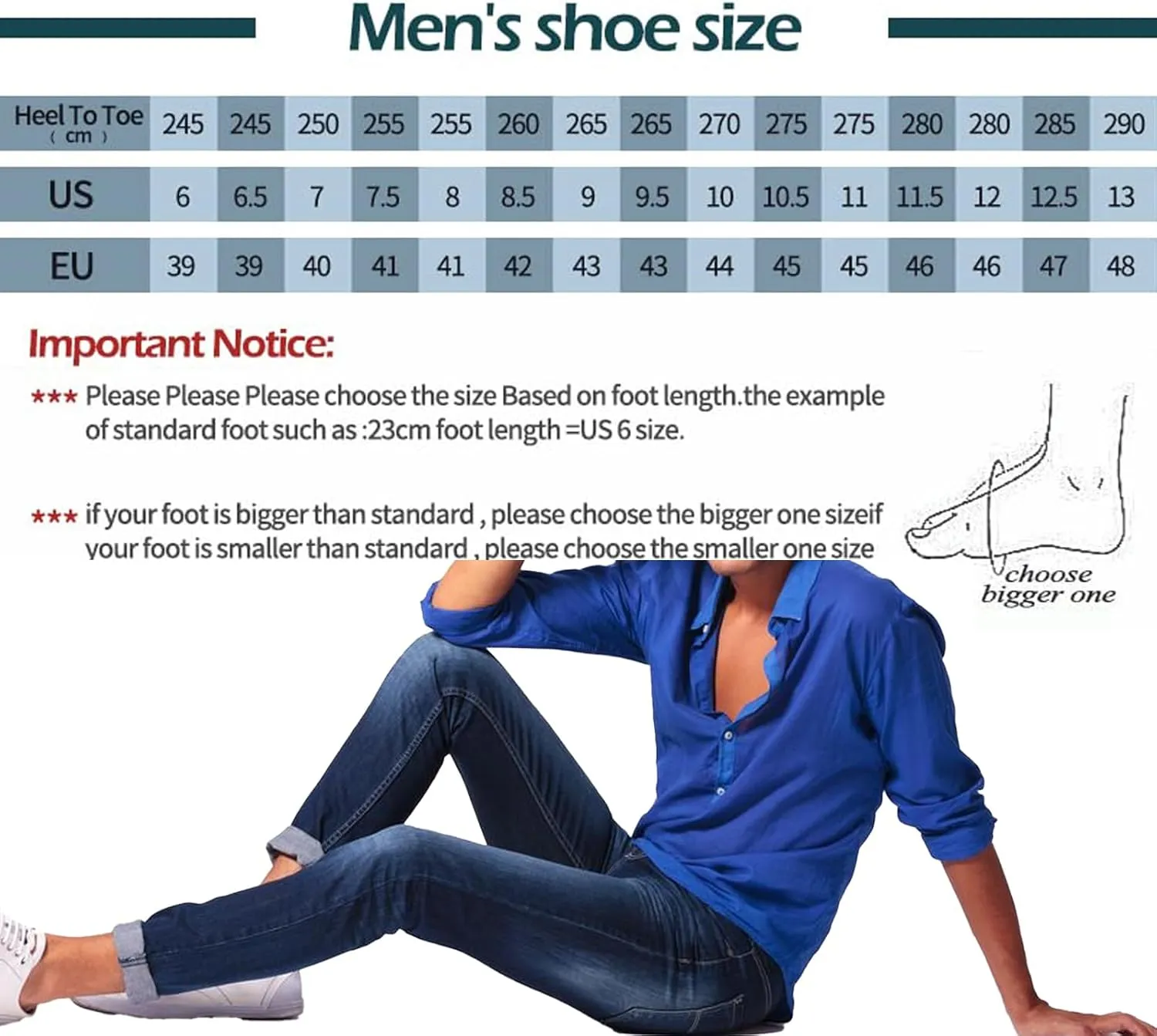 Men's Barefoot Friendly Knit Sneakers Minimalist Zero Drop Sole Wide Toe Box Lace-Up Anti-Slip Comfort Lightweight Low Top Shoes for Walking Driving & Outdoor