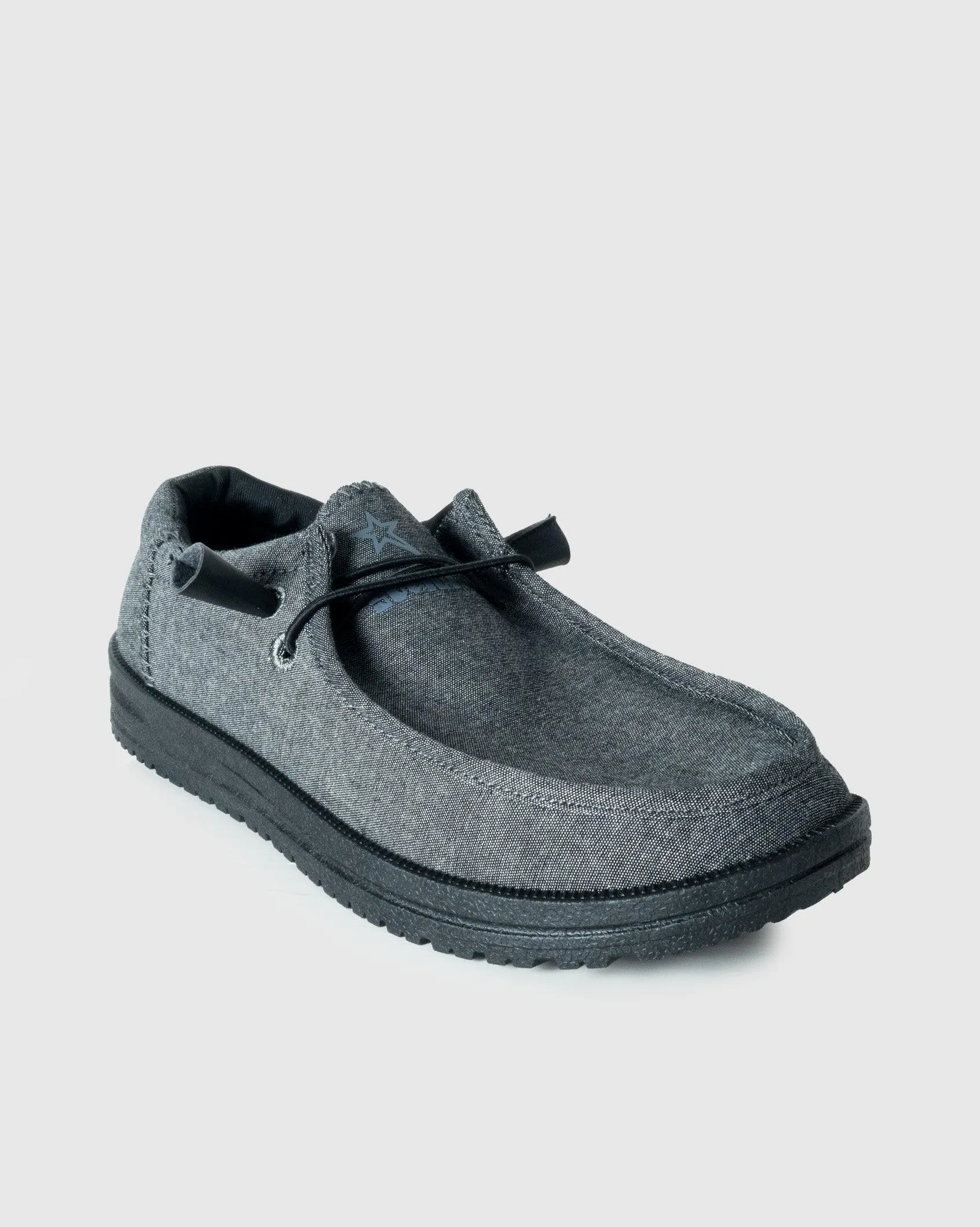 Mens Cardif