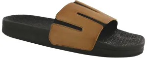 Men's SAS Edge Slide Sandal