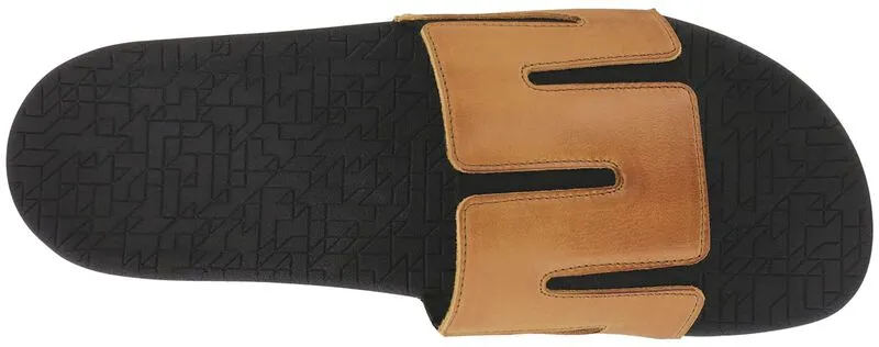 Men's SAS Edge Slide Sandal
