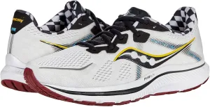 Men's Saucony Omni 20