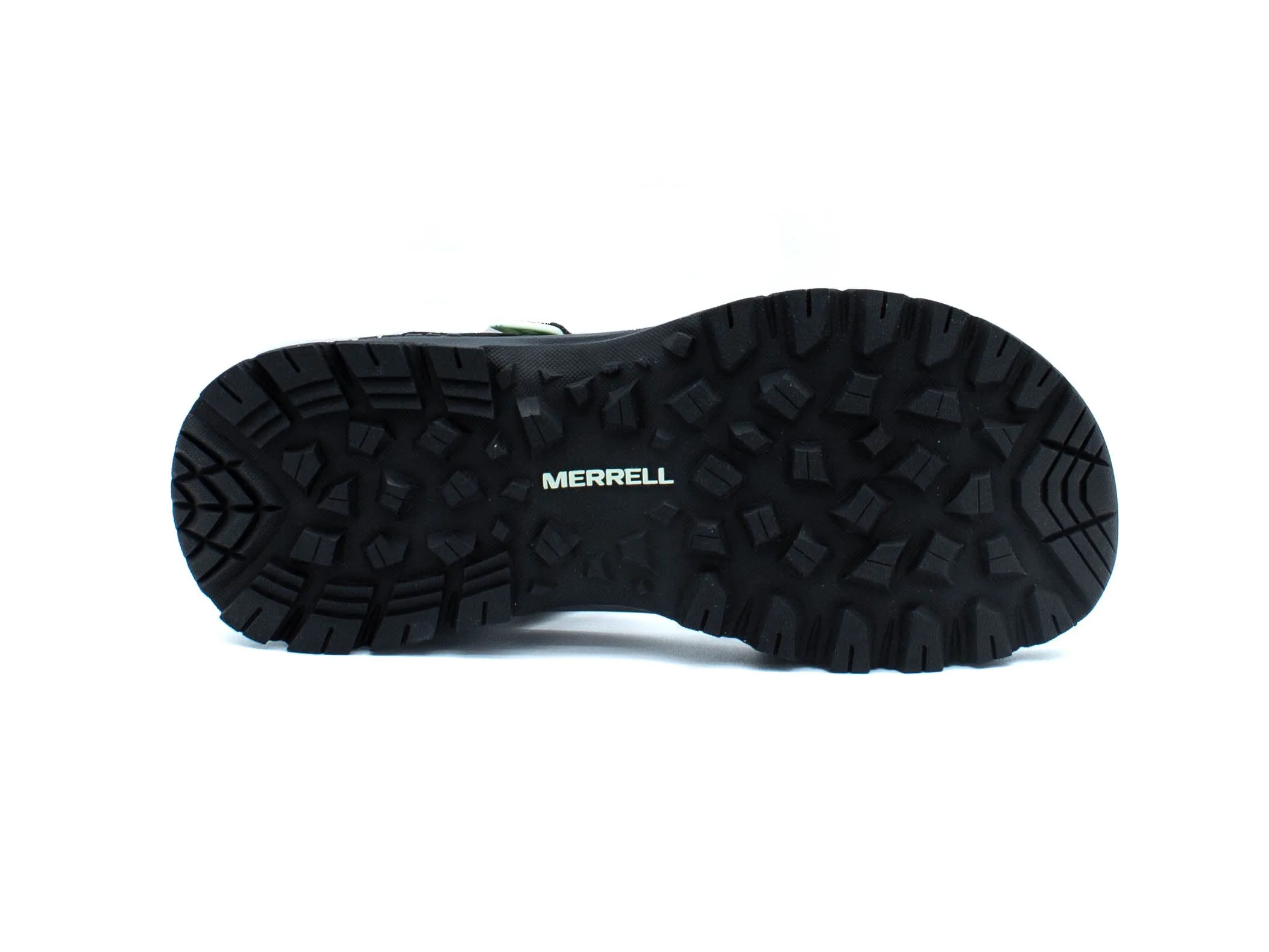 MERRELL Cedrus convert 3