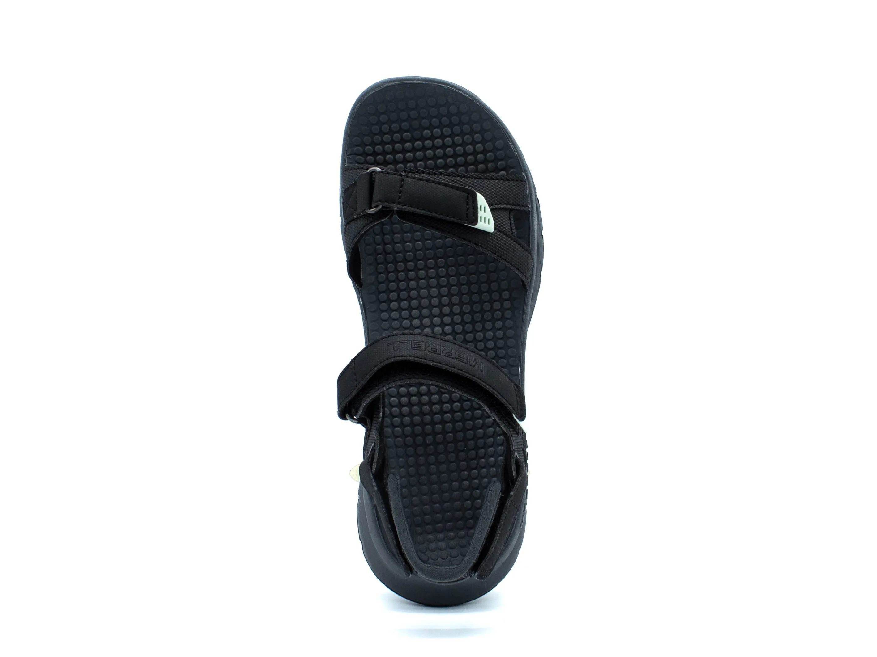 MERRELL Cedrus convert 3