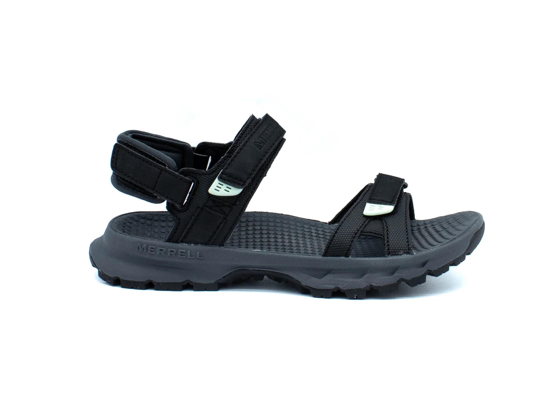 MERRELL Cedrus convert 3