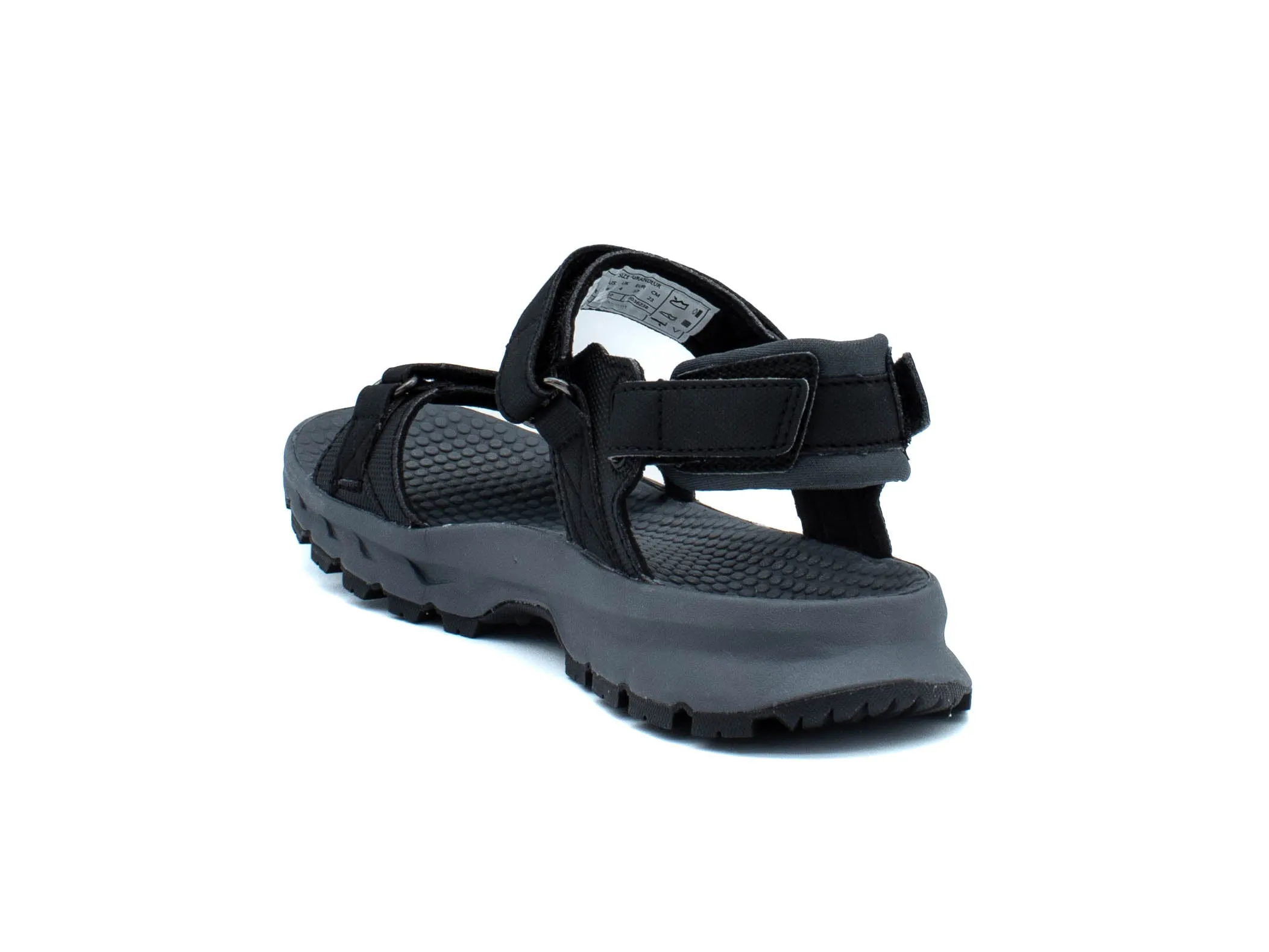 MERRELL Cedrus convert 3