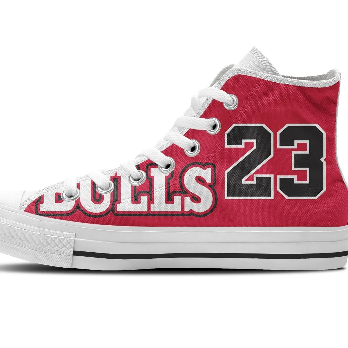 michael jordan ladies high top sneakers