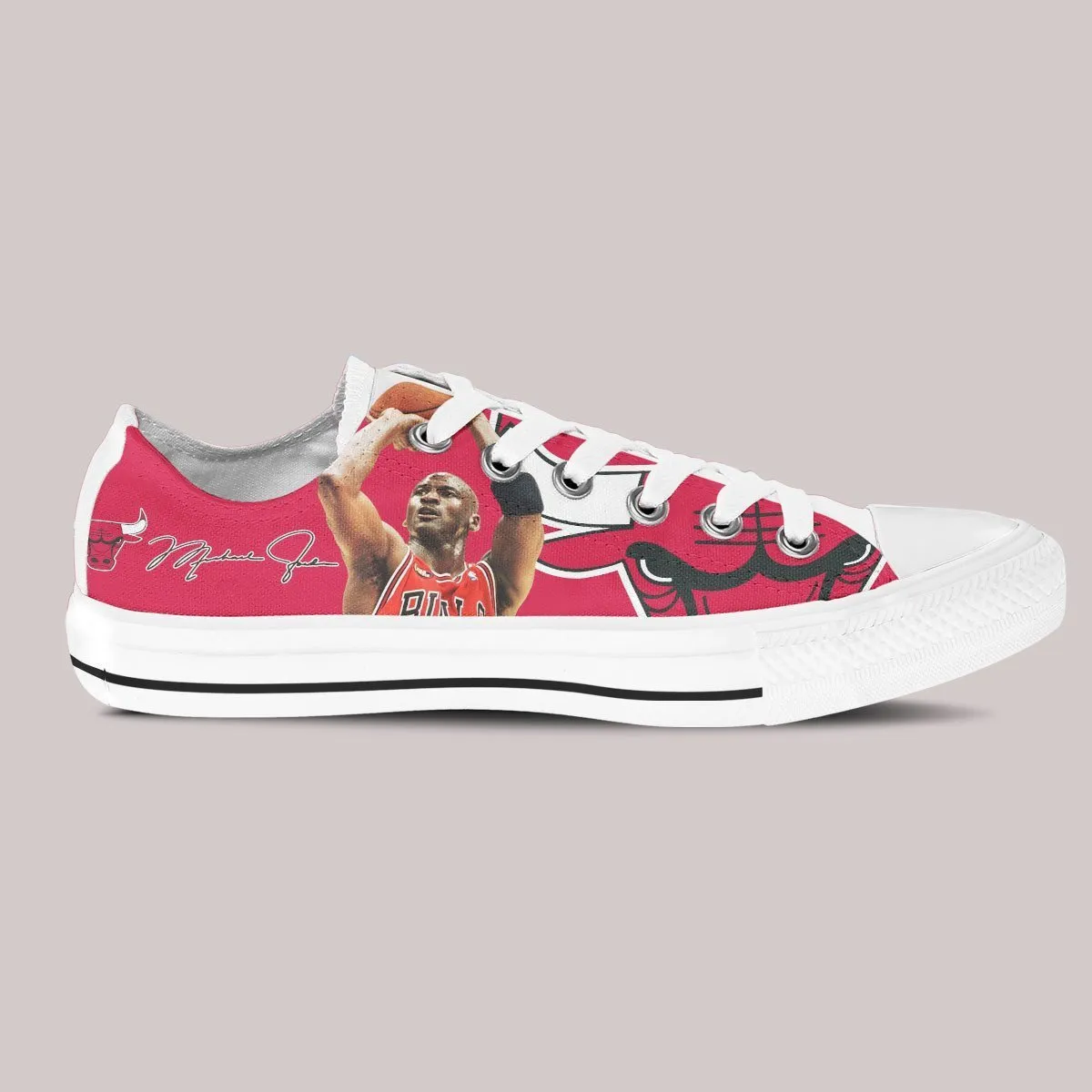 michael jordan mens low cut sneakers cut