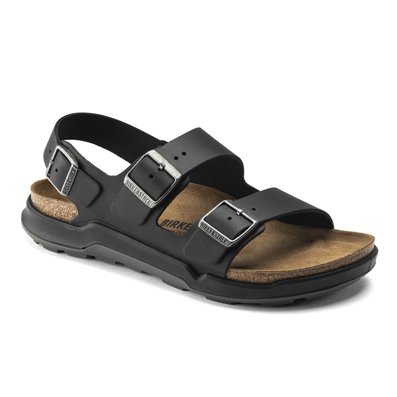 Milano Rugged