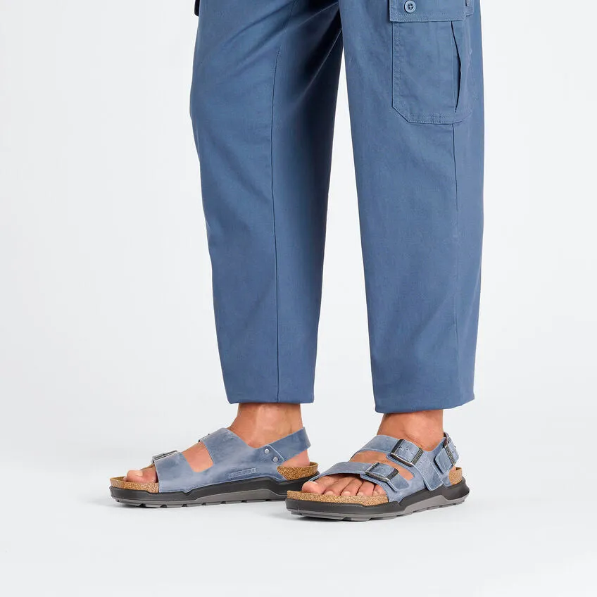 Milano Rugged