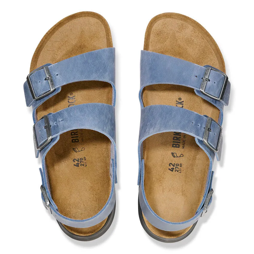 Milano Rugged