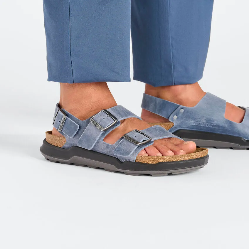 Milano Rugged