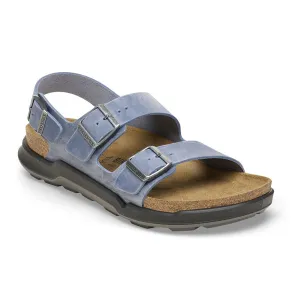 Milano Rugged
