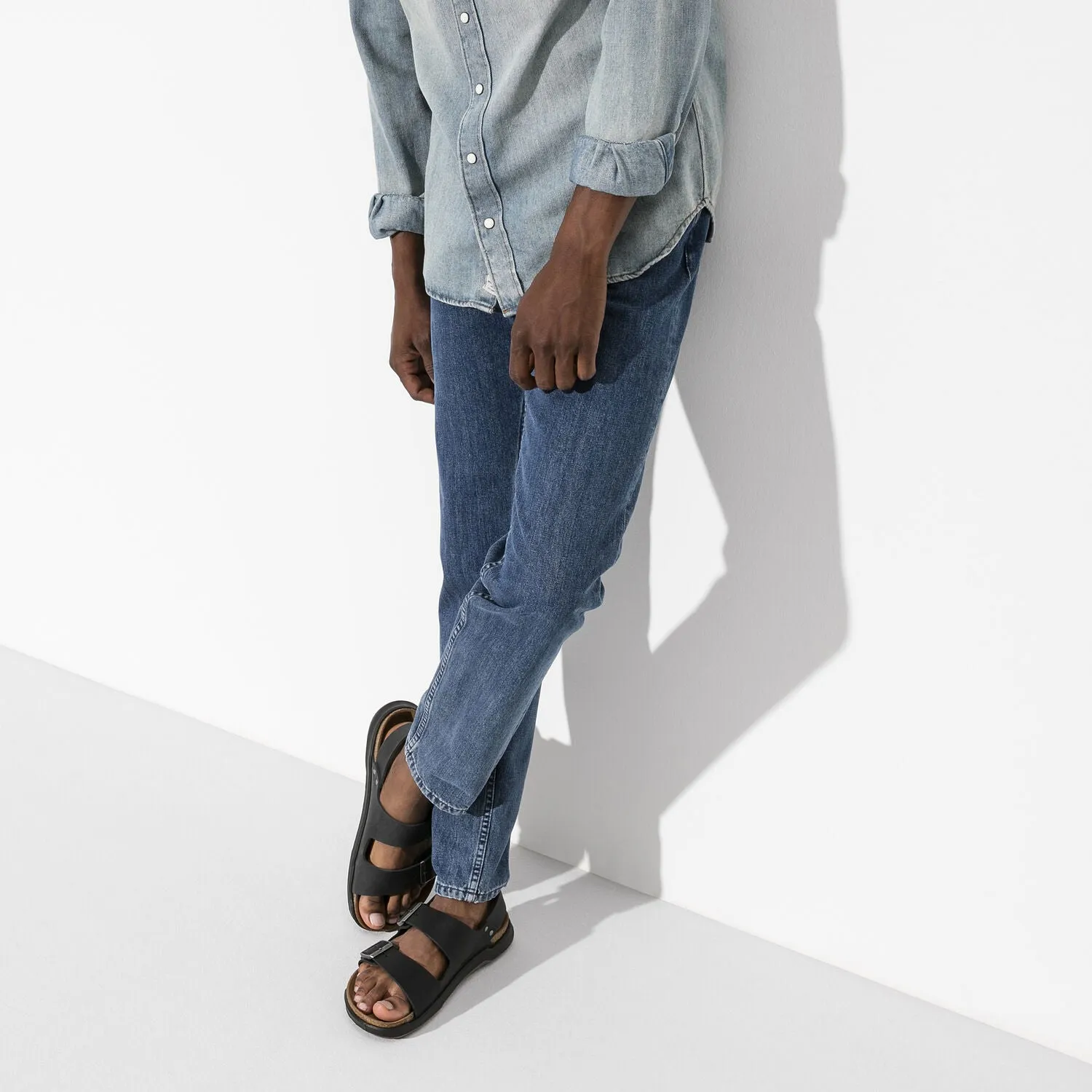 Milano Rugged