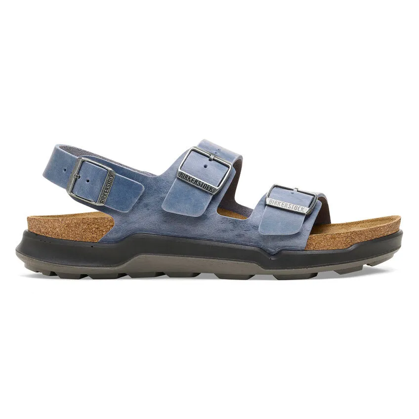 Milano Rugged