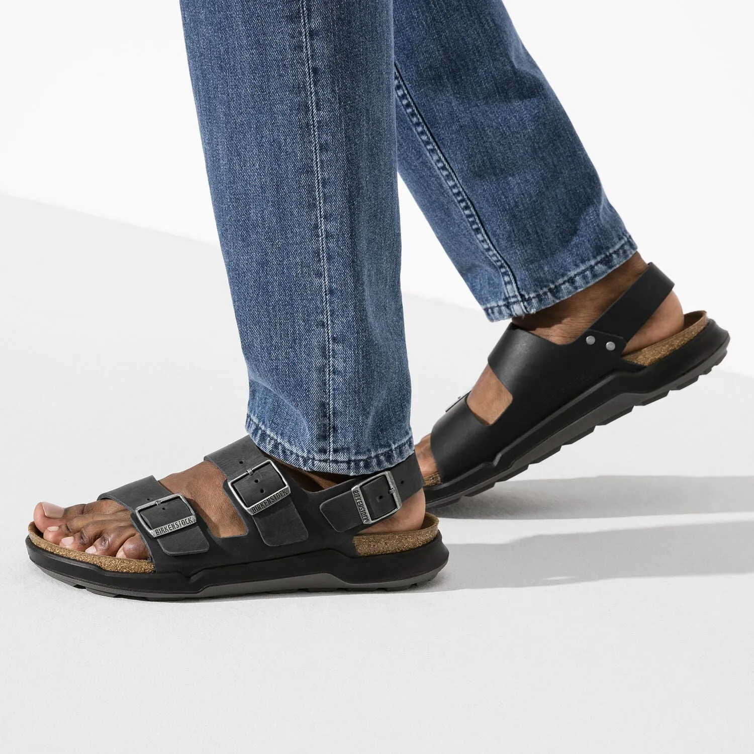 Milano Rugged
