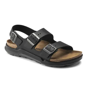 Milano Rugged