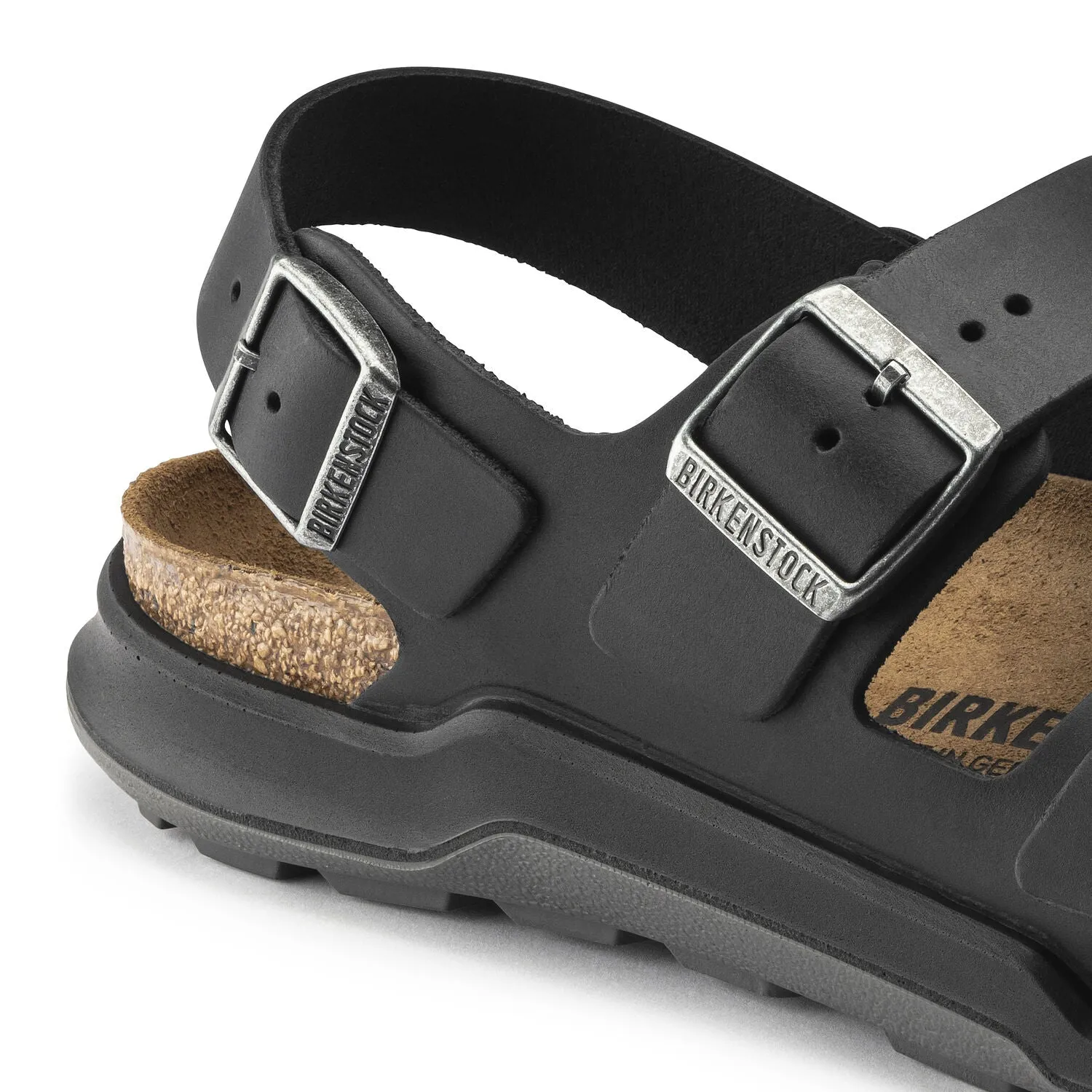 Milano Rugged