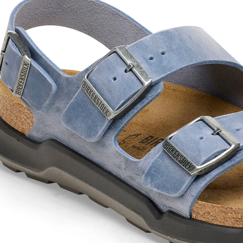 Milano Rugged