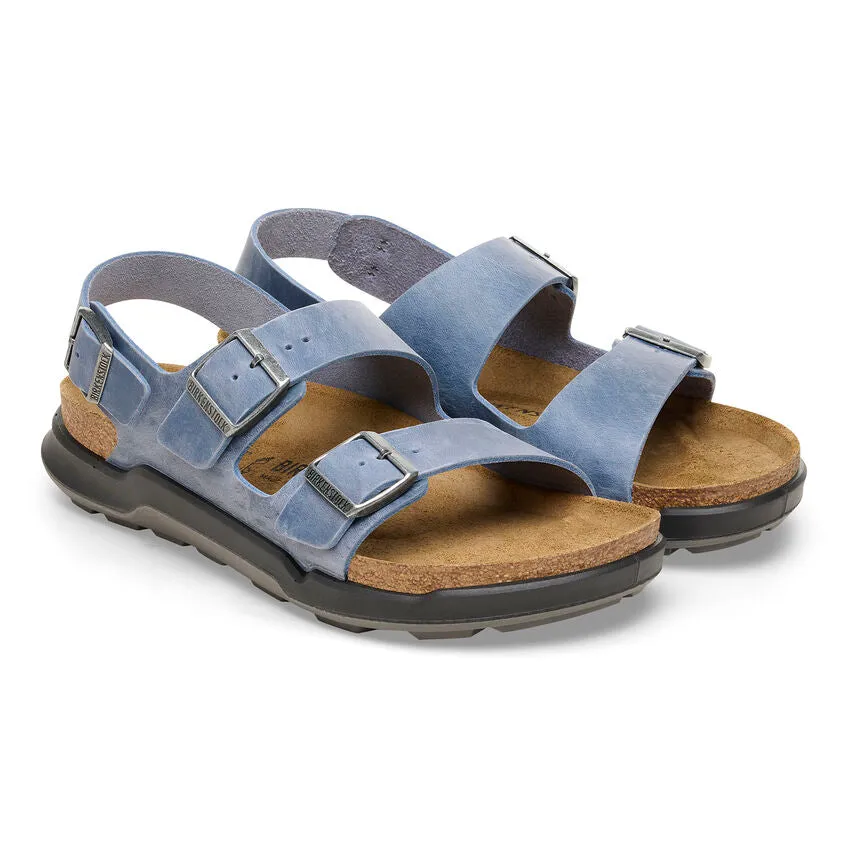 Milano Rugged