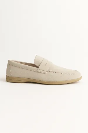 Montclair Como Loafer
