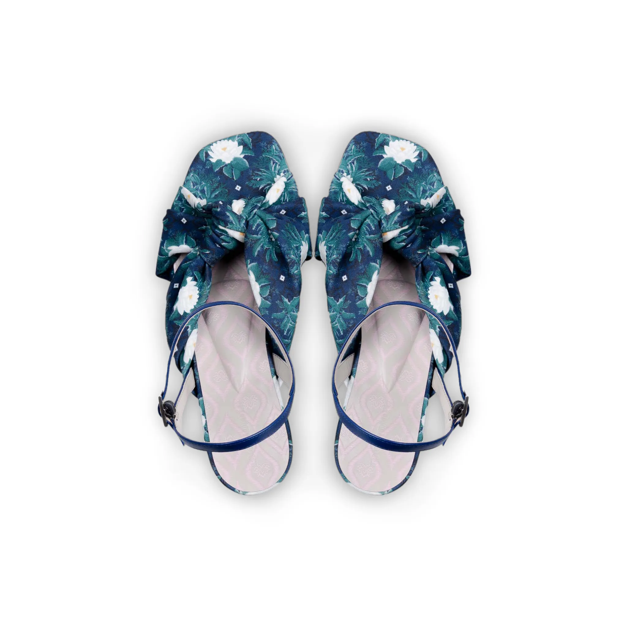 Mook Lotus Midnight