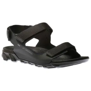 Mx Onshore Women's 3-Strap Sandal