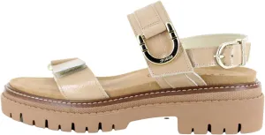 NAOT Women's Trinity Sandal