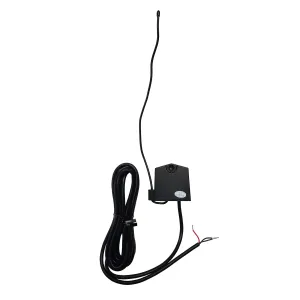 Narrow Band GTO Receiver (AQ201-NB)