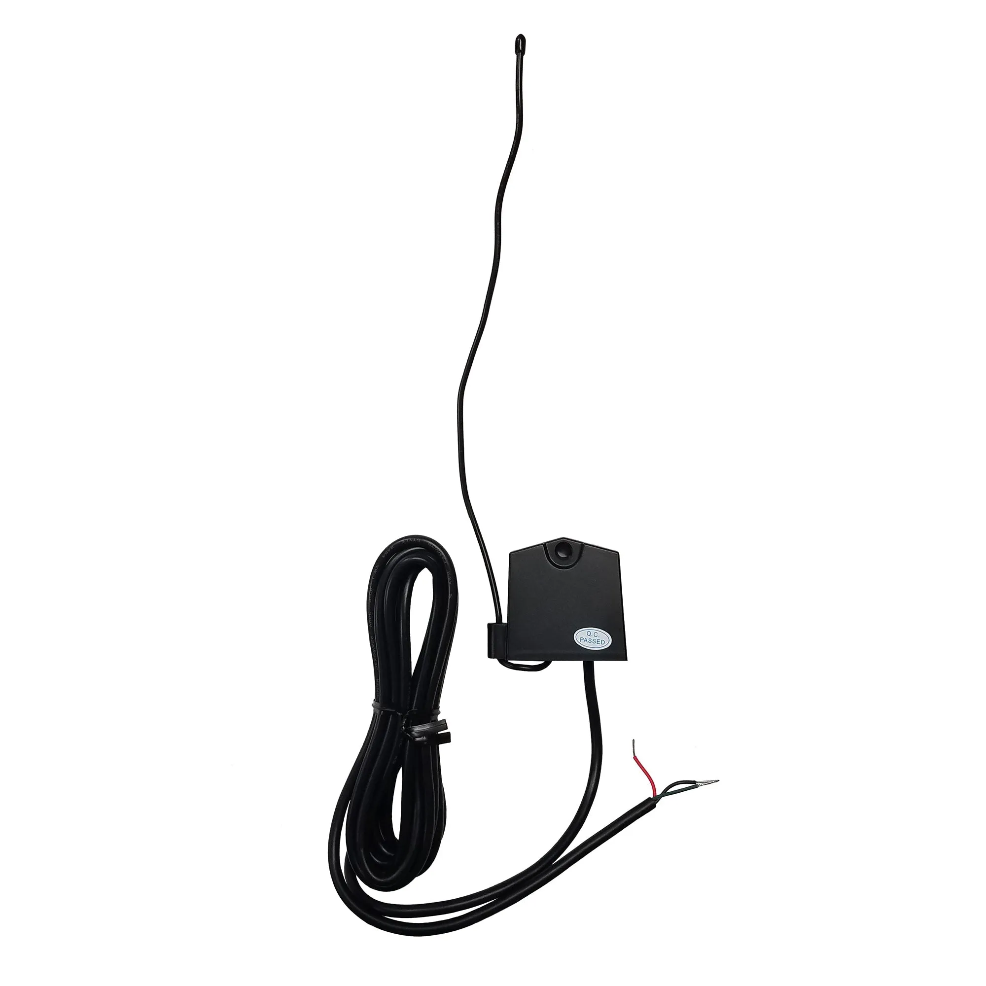 Narrow Band GTO Receiver (AQ201-NB)