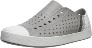 Native Women's Jefferson Fashion Sneaker