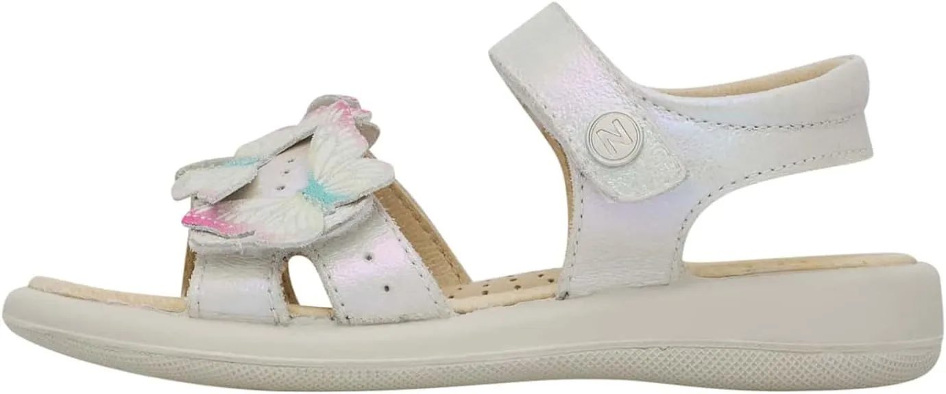 Naturino Girl's MIUSA (Toddler/Little Kid) Sandal