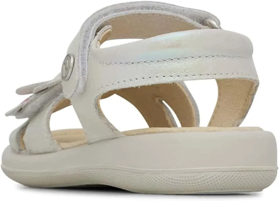 Naturino Girl's MIUSA (Toddler/Little Kid) Sandal