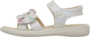Naturino Girl's MIUSA (Toddler/Little Kid) Sandal
