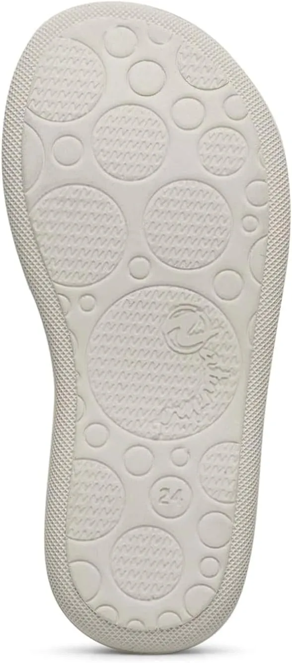 Naturino Girl's MIUSA (Toddler/Little Kid) Sandal