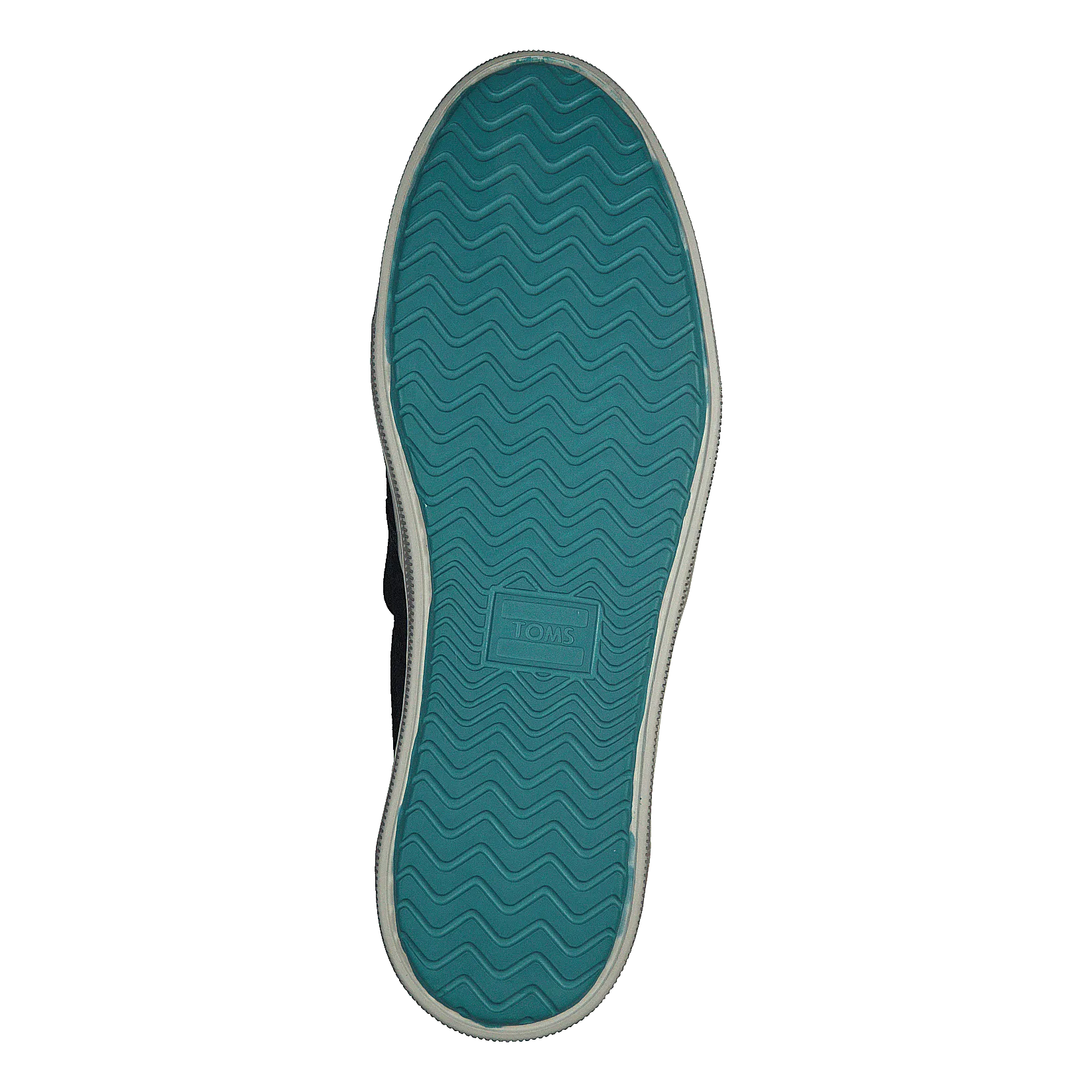 Navy Heritage Canvas Navy